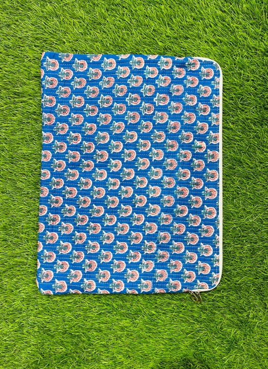 Laptop Sleeve-4